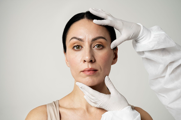 harmonizacao-autoestima-2